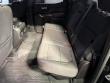 2022 Chevrolet Silverado 1500 LTD LT Trail Boss Pickup