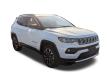 2023 Jeep Compass Limited SUV