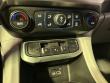 2021 GMC Acadia SLT SUV