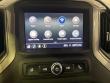 2021 Chevrolet Silverado 1500 Custom Trail Boss Pickup