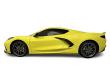 2023 Chevrolet Corvette 3LT Coupe
