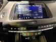 2023 CADILLAC XT4 AWD Luxury SUV