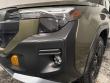 2026 Subaru Forester Wilderness SUV
