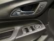 2022 Chevrolet Equinox RS SUV