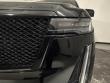 2023 CADILLAC Escalade 4WD Sport SUV