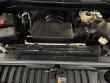 2022 Chevrolet Silverado 1500 LTD LT Trail Boss Pickup