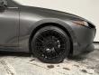 2021 Mazda Mazda3 Hatchback Premium Hatchback