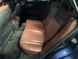 2020 Subaru Outback Touring XT SUV