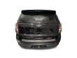 2023 Chevrolet Tahoe RST SUV