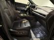 2024 CADILLAC XT4 AWD Premium Luxury SUV