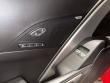 2019 Chevrolet Corvette 3LT Convertible