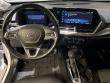 2024 Chevrolet Trax ACTIV SUV