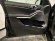 2022 BMW X5 sDrive40i SUV