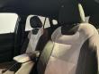 2025 Chevrolet Trax 1RS SUV