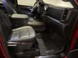 2023 Chevrolet Silverado 1500 RST Pickup