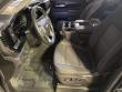 2024 Chevrolet Silverado 1500 LT Pickup