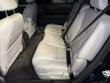 2023 Honda Passport EX-L SUV
