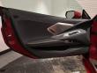 2023 Chevrolet Corvette 2LT Convertible