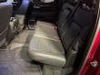 2023 Chevrolet Silverado 1500 RST Pickup