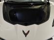 2022 Chevrolet Corvette 1LT Convertible