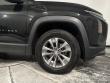 2025 Chevrolet Equinox AWD LT SUV