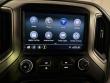 2022 Chevrolet Silverado 1500 LTD LT Trail Boss Pickup