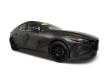 2021 Mazda Mazda3 Hatchback Premium Hatchback