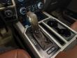2018 Ford F-150 King Ranch Pickup