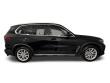 2022 BMW X5 sDrive40i SUV