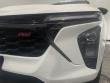 2024 Chevrolet Trax 2RS SUV