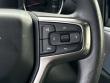 2021 Chevrolet Silverado 1500 Custom Pickup