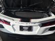2021 Chevrolet Corvette 2LT Convertible