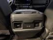 2023 Chevrolet Silverado 1500 RST Pickup