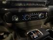 2023 Chevrolet Silverado 1500 LT Trail Boss Pickup