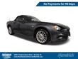  FIAT 124 Spider