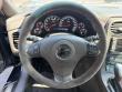 2012 Chevrolet Corvette w/4LT Coupe