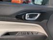 2023 Jeep Compass Limited SUV