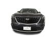 2023 CADILLAC XT4 FWD Premium Luxury SUV