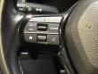 2025 Honda Civic Sport Sedan