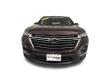 2023 Chevrolet Traverse LT Leather SUV