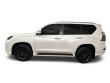 2023 LEXUS GX GX 460 Premium SUV