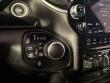 2024 Ram 1500 Big Horn Pickup