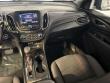 2022 Chevrolet Equinox RS SUV