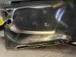 2023 CADILLAC XT4 FWD Premium Luxury SUV