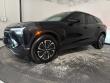 2025 Chevrolet Blazer EV AWD LT SUV