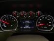 2020 Chevrolet Silverado 1500 RST Pickup