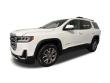 2021 GMC Acadia SLT SUV