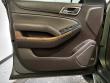 2017 GMC Yukon XL Denali SUV