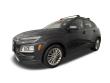 2018 Hyundai Kona SEL SUV