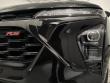2025 Chevrolet Trax 1RS SUV